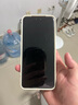 小米（MI）Civi 5 Pro 12+512 櫻花粉 第四代驍龍8s 全能輕薄旗艦 小米5G手機【贈話費券】國家補貼 曬單實拍圖
