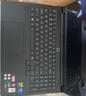 聯(lián)想（Lenovo）【國家補(bǔ)貼20%】拯救者Y9000P 2025 AI元啟學(xué)生游戲本 5090可選 16英寸JS36電競筆記本電腦 U9-275HX RTX5070 碳晶黑 |元啟 32G內(nèi)存 1T 曬單實(shí)拍圖