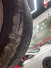 雙星（DOUBLE STAR）輪胎/汽車(chē)輪胎 205/55R16 91V SH71適配新朗逸/速騰/英朗GT/雷凌 曬單實(shí)拍圖