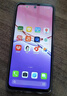 OPPO A5 活力版 8GB+256GB 琥珀黑 IP69滿級防水 360°抗摔 耐用大電池 5G 老人智能手機(jī) 國家補(bǔ)貼 曬單實(shí)拍圖