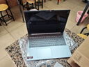 聯(lián)想小新Pro16 2025輕薄筆記本電腦 銳龍7 H 255 24G 1T 2.8K OLED 120Hz  1100nits【國(guó)家補(bǔ)貼20%】 曬單實(shí)拍圖