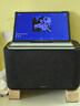 天龍（DENON）【國家補貼】HOME 350 無線流媒體藍牙音響 HiFi音箱 WiFi藍牙Aux及多房間音樂組合音箱情人節(jié)禮物 曬單實拍圖