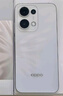 OPPO Reno13 12GB+256GB 心動(dòng)白 超美小直屏 AI高清實(shí)況照片 IP69滿級(jí)防水 5G智能拍照手機(jī) 國(guó)家補(bǔ)貼 曬單實(shí)拍圖