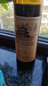 豐收 紅酒 精選級赤霞珠干紅葡萄酒 15年樹(shù)齡單支嘗鮮 750ml/瓶 12度 精選級750ml*6支裝 曬單實(shí)拍圖