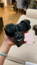 適馬（SIGMA）18-50mm F2.8 DC DN｜Contemporary 恒定大光圈標(biāo)準(zhǔn)變焦人像鏡頭 適馬1850半畫幅微單相機(jī)掛機(jī)鏡頭 索尼E卡口 官方標(biāo)配【主圖配件+0元限時(shí)升級(jí)套餐一】 曬單實(shí)拍圖