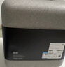極米RS 20 Ultra Max 家用投影儀 全新三色激光變焦移軸高刷投影 4K超清 國家補貼20%（5700 ISO高亮） 曬單實(shí)拍圖