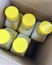 滴露（Dettol）洗衣機清洗劑金裝版250ml檸檬*2+松木*2洗衣機深度清潔劑除垢殺菌 曬單實(shí)拍圖
