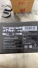 HUAWEI Mate 70 旗艦手機 mate70華為手機 國家補貼 新品上市【當天發(fā)】超可靠玄武架構華為鴻蒙智能手機 曜石黑 12G+512GB 官方標配 曬單實(shí)拍圖