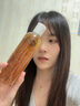 BUV金盞花爽膚水收縮毛孔補水濕敷保濕精華控油緊致抗皺進(jìn)口護(hù)膚品 曬單實拍圖