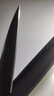 王麻子11吋錳鋼裁縫剪服裝剪辦公剪裁紙裁布縫紉專用剪刀官方旗艦店正品 曬單實拍圖