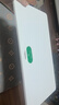 施耐德電氣 弱電箱 家用布線箱 多媒體光纖箱集線箱 暗裝信息箱大號 銳智6 曬單實拍圖