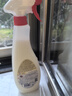 CHANTECLAIR大公雞管家 多功能油污凈(馬賽皂香) 廚房重油污清潔劑 600ml 曬單實拍圖