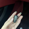 惠航奇理想l8車(chē)載充電器超級快充點(diǎn)煙器轉換器車(chē)充頭120w隱藏式適用于 安卓【120w隱藏款】炫酷黑 【官方原配】理想l8專(zhuān)用 曬單實(shí)拍圖