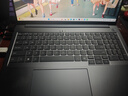 ThinkPad【國家補貼20%】聯(lián)想ThinkBook 16+AI全能本2025款 英特爾酷睿處理器 16英寸商務(wù)輕薄筆記本電腦 Ultra9-285 32G 1T RTX5060 曬單實拍圖