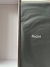小米 Redmi 14C 國家補貼 6.88英寸護眼大屏 120Hz高刷 150%大揚聲器 4GB+128GB 碧波綠 曬單實拍圖