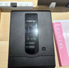 東芝（TOSHIBA）BV420T-GS/TS標(biāo)簽打印機(jī)合格證碳帶條碼吊牌銅版紙不干膠水洗嘜亞銀紙熱敏標(biāo)簽紙網(wǎng)口 BV420T-GS02【203dpi碳帶+熱敏款】 曬單實拍圖