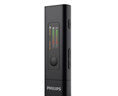 飛利浦SA1239 32G mp3音樂(lè )播放器 學(xué)生隨身聽(tīng) 英語(yǔ)運動(dòng)跑步 藍牙 錄音 U盤(pán)背夾式 曬單實(shí)拍圖