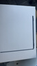 Apple/蘋(píng)果AI筆記本/2025款MacBook Air13英寸M4 (10+8核) 16G 256G午夜色電腦MW123CH/A 曬單實(shí)拍圖