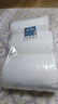 夢(mèng)庭 懶人抹布無(wú)紡布20cm*500片 廚房一次性抹布廚房用紙吸油干濕兩用 曬單實(shí)拍圖