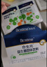 合生元（BIOSTIME）益生菌嬰兒雙歧桿菌益生元呵護(hù)腸胃調(diào)理 【肚肚舒適】益生菌奶味30袋 曬單實(shí)拍圖