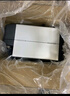 ZEBRA斑馬ZT211工業(yè)級熱敏標簽條碼打印機碳帶不干膠價(jià)簽二維碼面單固定資產(chǎn)熱轉印ZT210升級款203dpi 曬單實(shí)拍圖