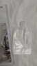 優(yōu)家UPLUS便攜旅行化妝品分裝袋100ml*6個 一次性分裝瓶分裝液體收納 曬單實拍圖