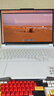 聯(lián)想（Lenovo）2TB SSD固態(tài)硬盤(pán)m.2接口(NVMe協(xié)議)PCIe4.0 x4 拯救者sl7000 40Pro讀速高達7200MB/s 曬單實(shí)拍圖
