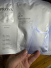 珀萊雅（PROYA）源力面膜2.0 曬后修護舒緩敏感補水保濕面膜女男10片 生日禮物 曬單實(shí)拍圖