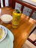 雪花啤酒 純生工藝釀造 概念系列  聚會(huì )自飲 500ml*24罐 中秋送禮 曬單實(shí)拍圖