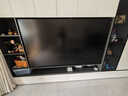 山澤HDMI線2.1版 5米 8K60Hz 4K240Hz筆記本電腦電視顯示器投影儀高清視頻連接線 HG-50 兼容HDMI2.0 曬單實拍圖