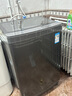 美的（Midea）波輪洗衣機全自動(dòng)家用 MB12L2 12公斤大容量 除螨 颶風(fēng)深層勁洗 隨心洗 以舊換新 家電國家補貼20% 曬單實(shí)拍圖