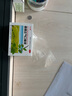 太極 藿香正氣口服液10ml  太極口服液 藿香不含酒精 整箱70盒*10支【團(tuán)購(gòu)咨詢(xún)現(xiàn)貨】 曬單實(shí)拍圖