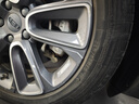 長(cháng)城【干系列】金吉星全合成機油 C5/SP 0W-20 混合動(dòng)力車(chē)型 850g/1L 曬單實(shí)拍圖