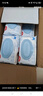 好奇（Huggies）純水?huà)雰簼窠?0抽12包手口屁屁擦去99.9%細(xì)菌去油污消毒家庭裝 曬單實(shí)拍圖