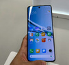 小米（MI）REDMI Note15 第三代驍龍6 金剛品質(zhì) 5800mAh大電量 IP66防塵防水 8+128 星輝白 紅米 5G手機(jī) 曬單實拍圖