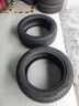 錦湖輪胎KUMHO汽車輪胎 235/50R18 97V KL33 適配別克君越/奧迪Q3 曬單實拍圖