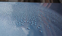 龜牌（Turtle Wax）冰蠟汽車(chē)鍍膜劑 車(chē)漆玻璃養(yǎng)護(hù)水蠟鍍膜水晶噴霧驅(qū)水500ml 120205 曬單實(shí)拍圖