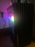 華碩酷睿i5 14600KF Ultra5組裝電腦RTX5060/5070/Ti顯卡電競?cè)侵薮蛲哂螒蛑鳈C設(shè)計渲染直播臺式電腦 配置一：14600KF丨RTX5060 曬單實拍圖