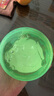Tondi 蘆薈膠曬后修復(fù)皮膚補(bǔ)水保濕凝膠蘆薈膏面霜護(hù)膚品*2罐裝 曬單實(shí)拍圖