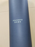 亞朵星球深睡枕Pro3.0第3代海綿記憶枕成人護頸枕頭助眠枕芯10cm禮盒裝 曬單實(shí)拍圖
