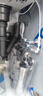 希庫(kù) 桶裝水抽水器上水器吸水器管線機(jī)開(kāi)水機(jī)咖啡機(jī)制冰機(jī)抽水自吸泵 P38(管線機(jī)專(zhuān)用中泵) 曬單實(shí)拍圖