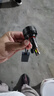路泊斯特（ROBUST）適用豐田卡羅拉汽車(chē)led大燈改裝遠近一體近光燈遠光燈led燈 曬單實(shí)拍圖
