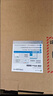 聯(lián)想拯救者Y7000P 2025 AI元啟游戲筆記本電腦(i9-14900HX 16G 1T RTX5070 2.5K 240Hz 黑)國家補貼20% 曬單實(shí)拍圖