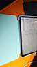 Apple/蘋果 iPad Air 11英寸 M3芯片2025年款 平板電腦 (128GB WLAN版)藍(lán)色 曬單實拍圖