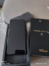 HUAWEI Mate 70 Pro 12GB+512GB曜石黑鴻蒙AI 紅楓原色影像 超可靠玄武架構華為鴻蒙智能手機 曬單實(shí)拍圖