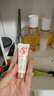 大寶集萃美白防曬露75g男女士身體隔離霜保濕學(xué)生SPF30煙酰胺室外 曬單實(shí)拍圖