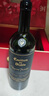 紅魔鬼（Casillero del Diablo）珍釀赤霞珠干紅葡萄酒750ml*2雙支禮盒 智利進口紅酒 七夕禮物 曬單實拍圖