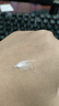 玉蘭油細(xì)滑煥膚潔面乳100g深層清潔毛孔淡化細(xì)紋補(bǔ)水保濕洗面奶女士 細(xì)滑煥膚潔面乳【100g】 曬單實(shí)拍圖