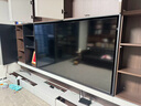 索尼（SONY）2025新品 XR50系列  75英寸 索尼電視5系64G版 MiniLED XR芯片 K-75XR51Z 一級能效 國家補貼 曬單實拍圖