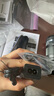 奧林巴斯（OLYMPUS）E-M10 MarkIV EM10四代 微單相機(jī) 數(shù)碼相機(jī) 微單套機(jī)（14-150mm F4.0-5.6 II）黑 曬單實(shí)拍圖
